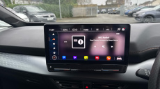 CUPRA Born 150kW V1 58kWh 5dr Auto Electric Hatchback